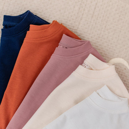 Little Sailor Baby Boy Romper Outfit, Nautical Theme Newborn Gift, Infant Clothes Toddler Boy, Blue Waves, Sailor Hat, Baby Shower Gift