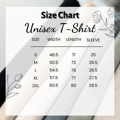 Personalized Titi and Titi's Bestie Matching Aunt Niece Outfit Soft Comfortable Cotton Baby Romper Family Bonding Gift Set