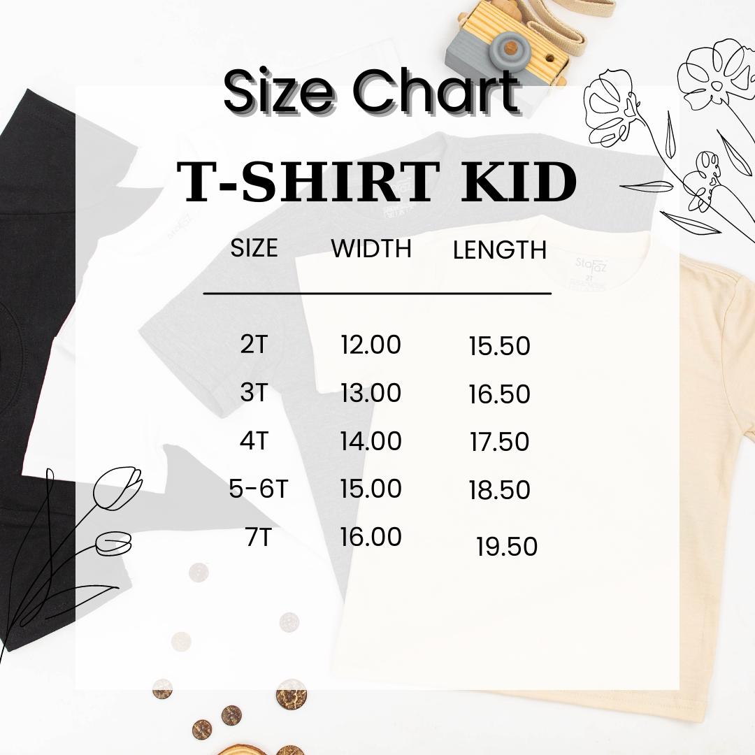 Personalized Spooky Family Matching Halloween T-Shirts for Mom, Dad, Kids, Boo Birthday Tee, and One Spooky Dude Celebration Outfits