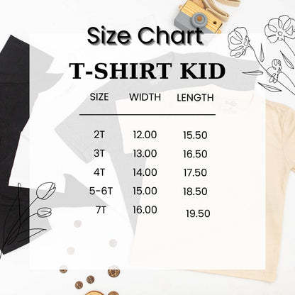 Personalized Spooky Family Matching Halloween T-Shirts for Mom, Dad, Kids, Boo Birthday Tee, and One Spooky Dude Celebration Outfits