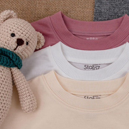 Custom My First Beach Vacation Baby Romper Short Sleeve Bodysuit for Newborns, a perfect summer beach baby outfit and personalized 1st trip gift