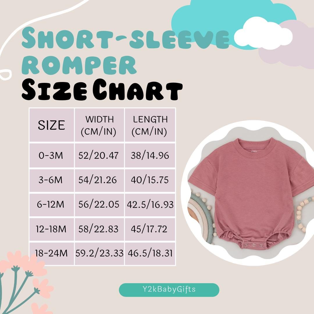 Personalized 'New to the Camping Crew' Baby Romper, Custom Boy Summer Outfit with Trees, Tent & Animals, Baby's First Camping Trip Gift