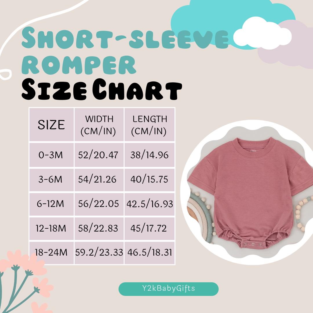 Personalized Kids Christmas Bubble Romper Retro Bodysuit Toddler Infant Sweatshirt Whimsical Festive Holiday Design Coming Home Outfit Gift