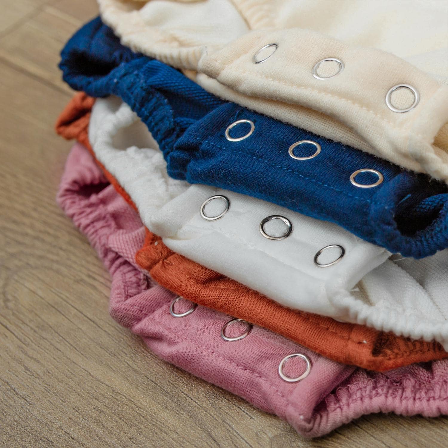 Cozy Baby Bubble Romper for One Year Old Birthday Toddler Sweatshirt Unisex Infant Jumpsuit Cute Soft Gender Neutral Gift