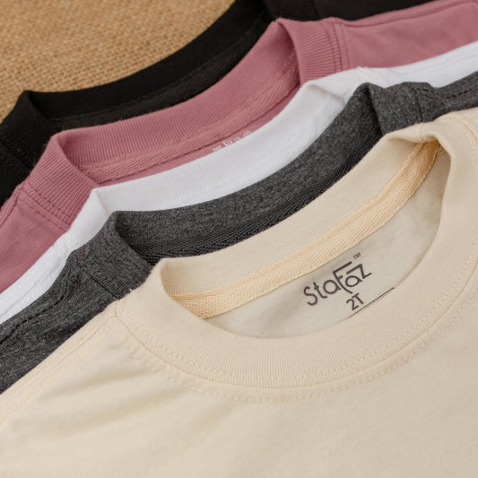 Custom 'In My Soccer Sister Era' Toddler T-Shirt for Game Day Baby Girl Outfit Comfortable Kid Clothes Unique Soccer Lover Gift