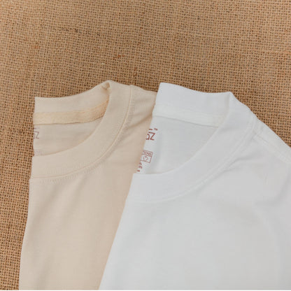 Baseball Mama Bow Shirt Game Day Tee Personalized Number Baseball Gift Sports Mom Comfort Colors Baseball Fan Outfit