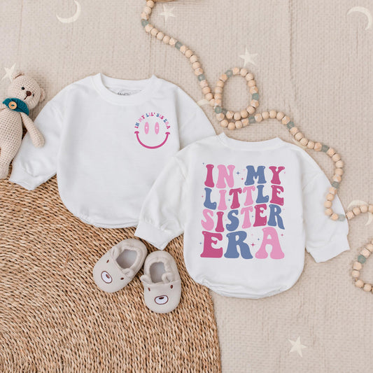Father's Day Best Daddy Baby Bodysuit, New Dad Gift, Ain't No Daddy Like Mine Floral Newborn Shirt, Retro Baby Coming Home Outfit