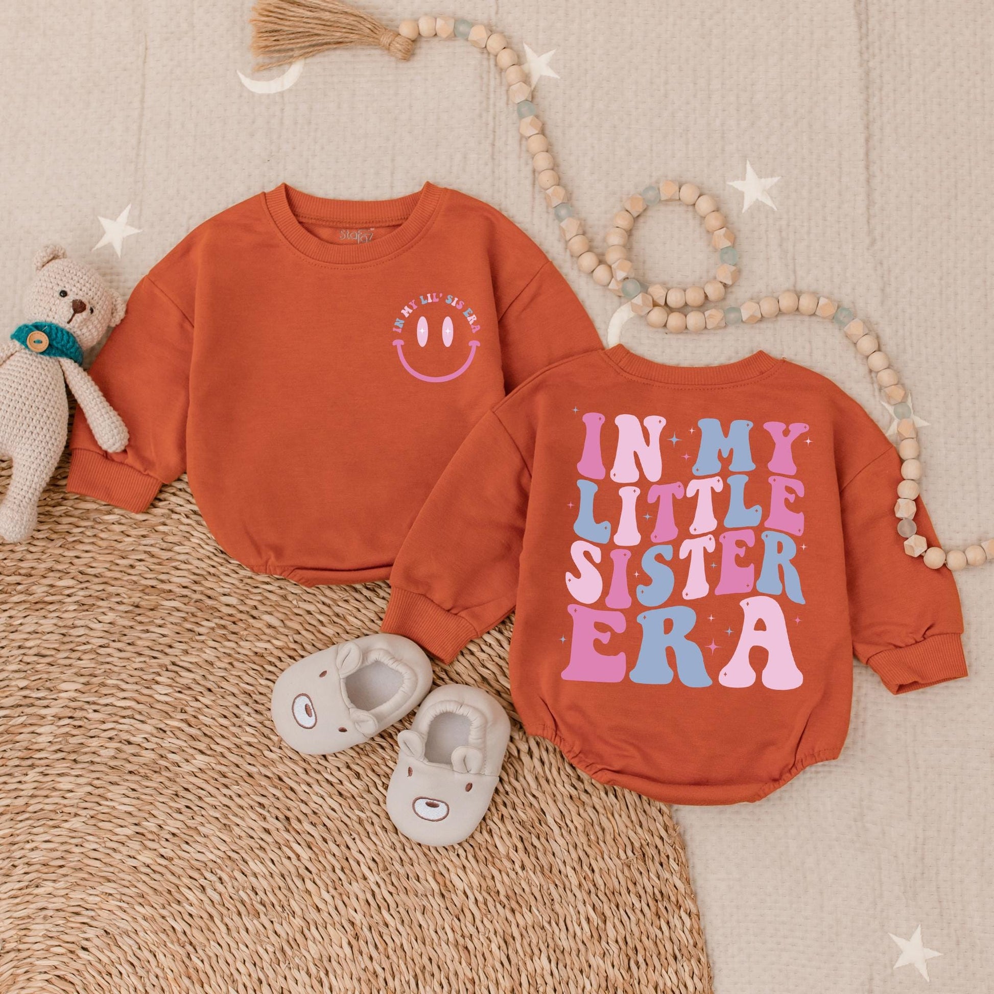 Father's Day Best Daddy Baby Bodysuit, New Dad Gift, Ain't No Daddy Like Mine Floral Newborn Shirt, Retro Baby Coming Home Outfit