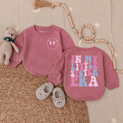 Father's Day Best Daddy Baby Bodysuit, New Dad Gift, Ain't No Daddy Like Mine Floral Newborn Shirt, Retro Baby Coming Home Outfit