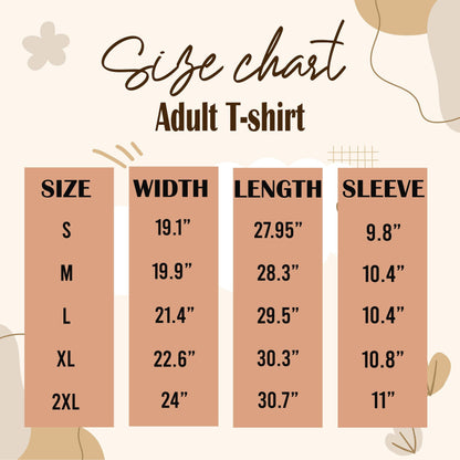 Custom Baseball Number Pocket Tee Personalized Sports Mom Fan Family Outfit Baseball Gift Comfort Cotton