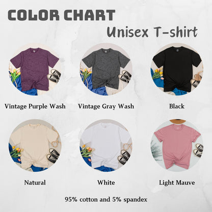 Playful Golf Birthday Girl Family Matching Shirts Hole in One Birthday Party Baby Outfit