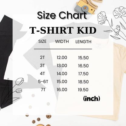 Personalized Blueberry Two Birthday T-Shirt for Girls Toddler Berry Cute Two-tti Fruity Second Birthday Outfit Gift Idea