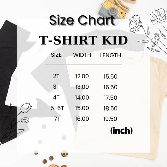 Personalized Five-A-Saurus Birthday Shirt for Boys 5th Birthday Dinosaur Outfit Toddler Tee 5 Years Old Roar Birthday Gift Idea