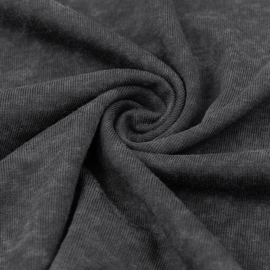 Custom Teacher Era T-Shirt Teacher Appreciation Gift Personalised Name Shirt In My Teacher Era Style