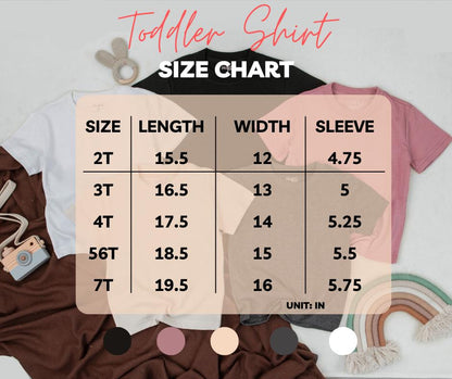 Big Sister Announcement Shirt I’ve Got A Secret Toddler Tee Pregnancy Reveal Girl Cute Sibling Outfit Gift