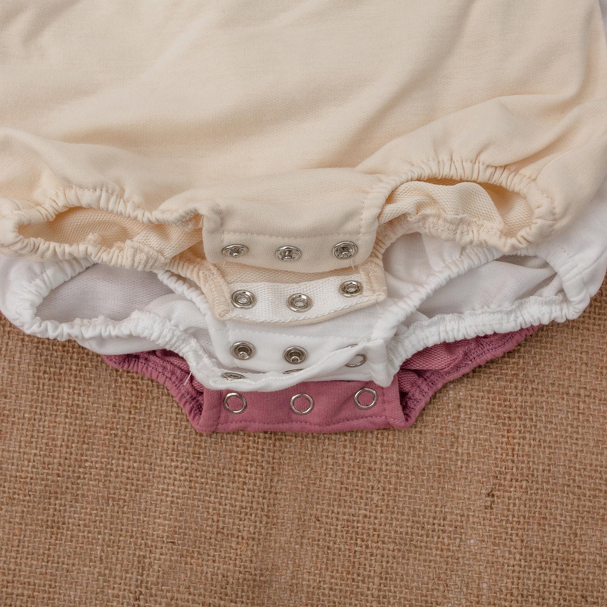 Daddy/Mommy/Birthday Boy of the Birthday Boy Scottie's Hole in One Golf First Birthday Party Outfit 2025