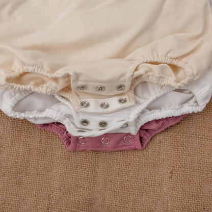 Daddy/Mommy/Birthday Boy of the Birthday Boy Scottie's Hole in One Golf First Birthday Party Outfit 2025