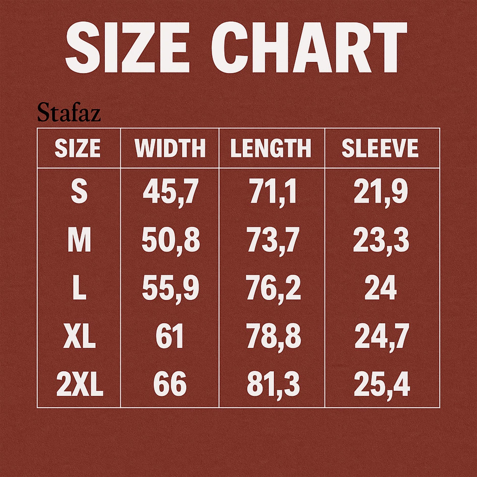 Personalized Grandpa Fishing Shirt, Hooked on Grandpa Gift from Grandkids, Fathers Day Fishing Tee for Dad, Custom Name