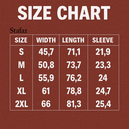 Personalized Grandpa Fishing Shirt, Hooked on Grandpa Gift from Grandkids, Fathers Day Fishing Tee for Dad, Custom Name