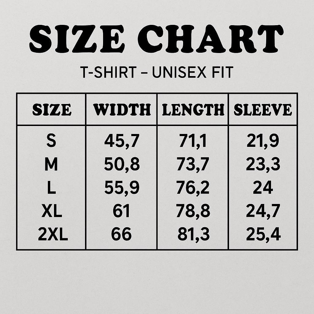 Personalized 1975 Vintage Shirt Classic 50th Birthday Outfit Retro Color Custom Gift for Women Men 1975 Birthday Outfit