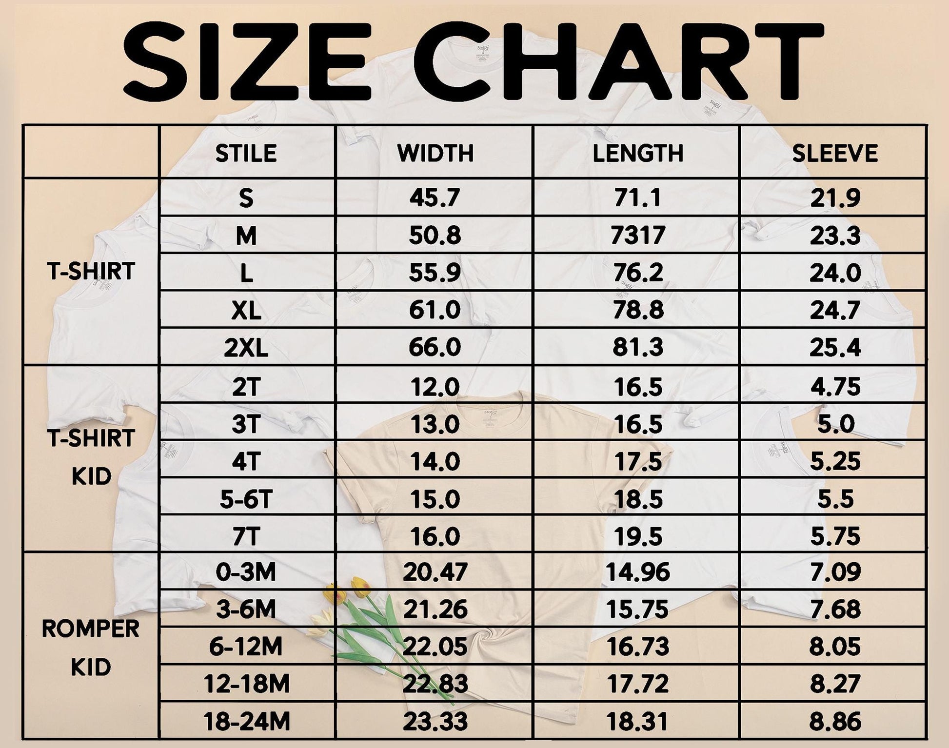 Matching Family Oneder The Sea Ocean Birthday Shirts Mermaid Baby Boy Romper Outfit Custom Name First Birthday Bodysuit Aquarium Sea Animals Theme