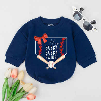 Cute Baseball Baby Girl Outfit Toddler Softball Bodysuit Perfect for Game Day Sports Baby Gift Infant Baseball Game Clothes