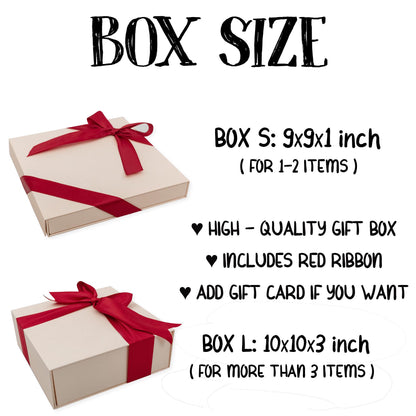 Cool Dude First Birthday Romper Personalized with Name, Blue Sunglasses Baby Boy Outfit, One Cool Dude Checkered Party Outfit Custom Star Design (139 chars)