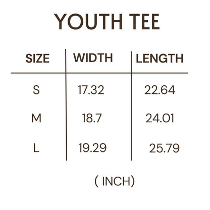 Personalized Mason 3rd Birthday T-Shirt Young Wild & Three Boy Outfit Toddler Tee Third Birthday Gift with Lightning Bolt Smiley Face