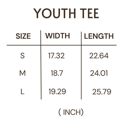 Personalized Five-A-Saurus Birthday Shirt for Boys 5th Birthday Dinosaur Outfit Toddler Tee 5 Years Old Roar Birthday Gift Idea