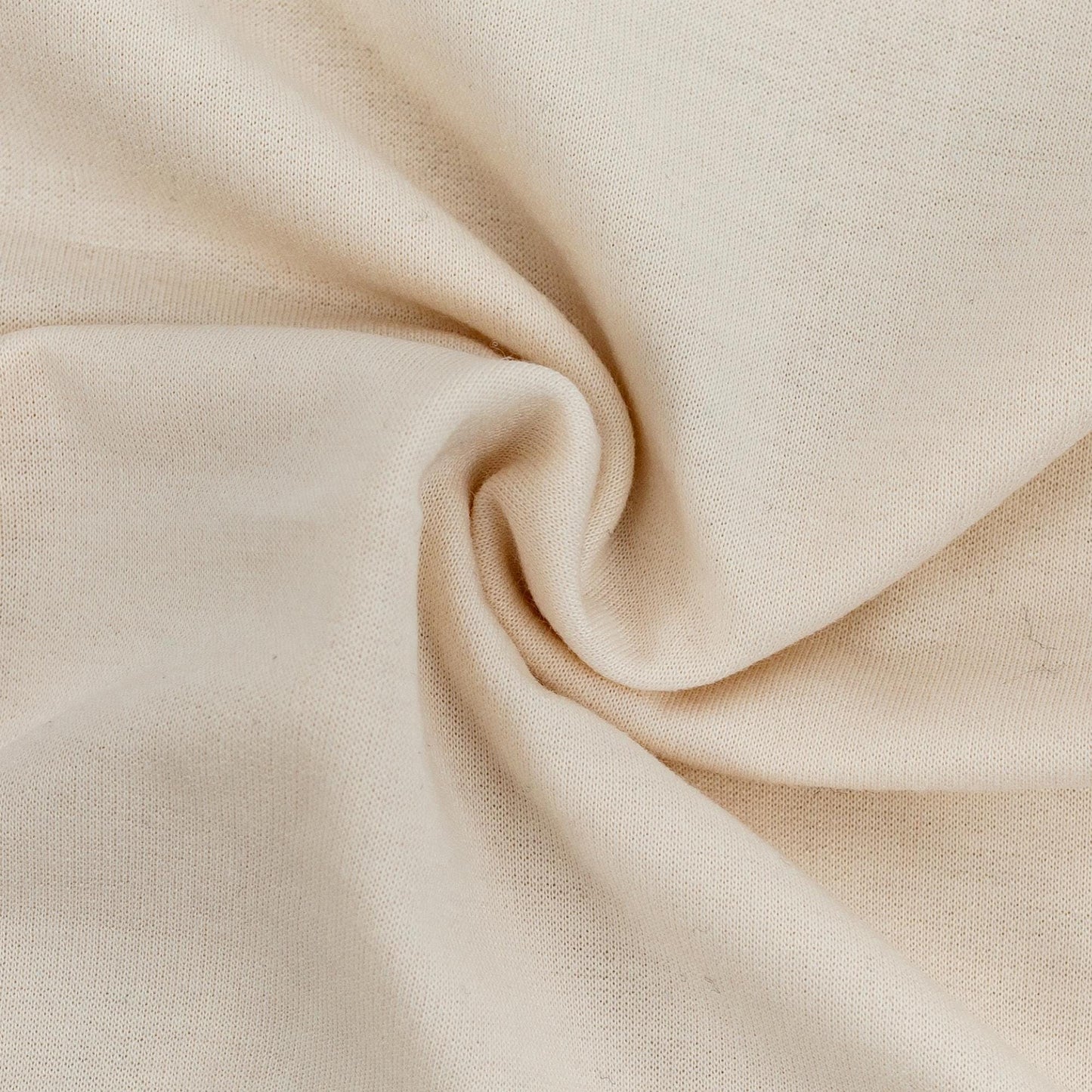 Little Rookie Police Car Baby Romper: Future Law Enforcement, Adorable Policeman Bodysuit for Baby Shower Gift, Comfortable Cotton, Blue & White, Red Siren (139 chars)