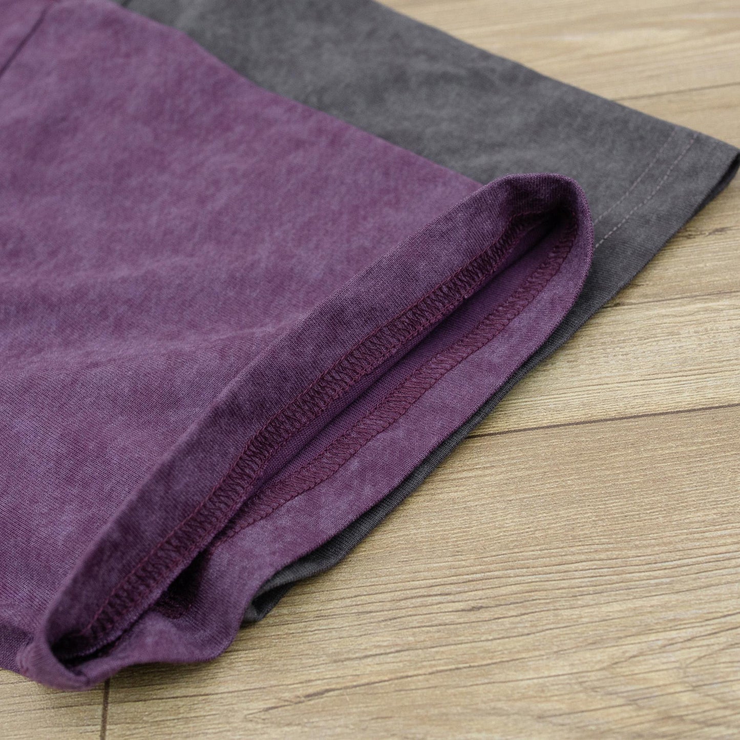 Custom Mama Claus Christmas Sweatshirt for Mom Grandma with Kid Names Festive Stocking Tree Design Red Green White Cozy Holiday Shirt