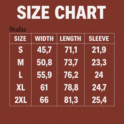 Custom Football Game Day Shirt - Personalized Name & Number for Kids, Mom, and Family! Brown/White Football Theme