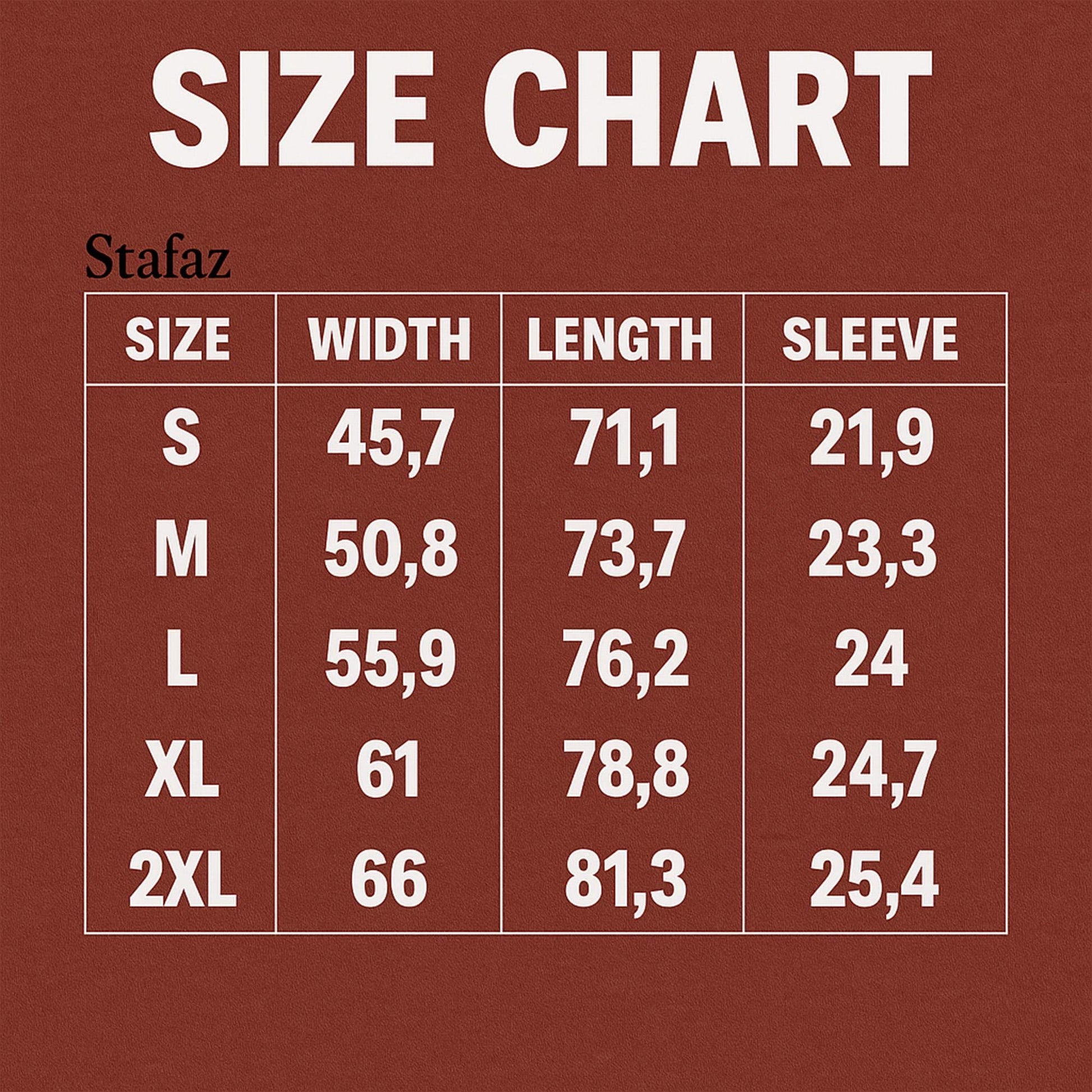 Personalized Soccer T-Shirt for Moms and Players, Sport Graphic Tee Gift, Comfortable Outfit for Fan Gifts & Apparel