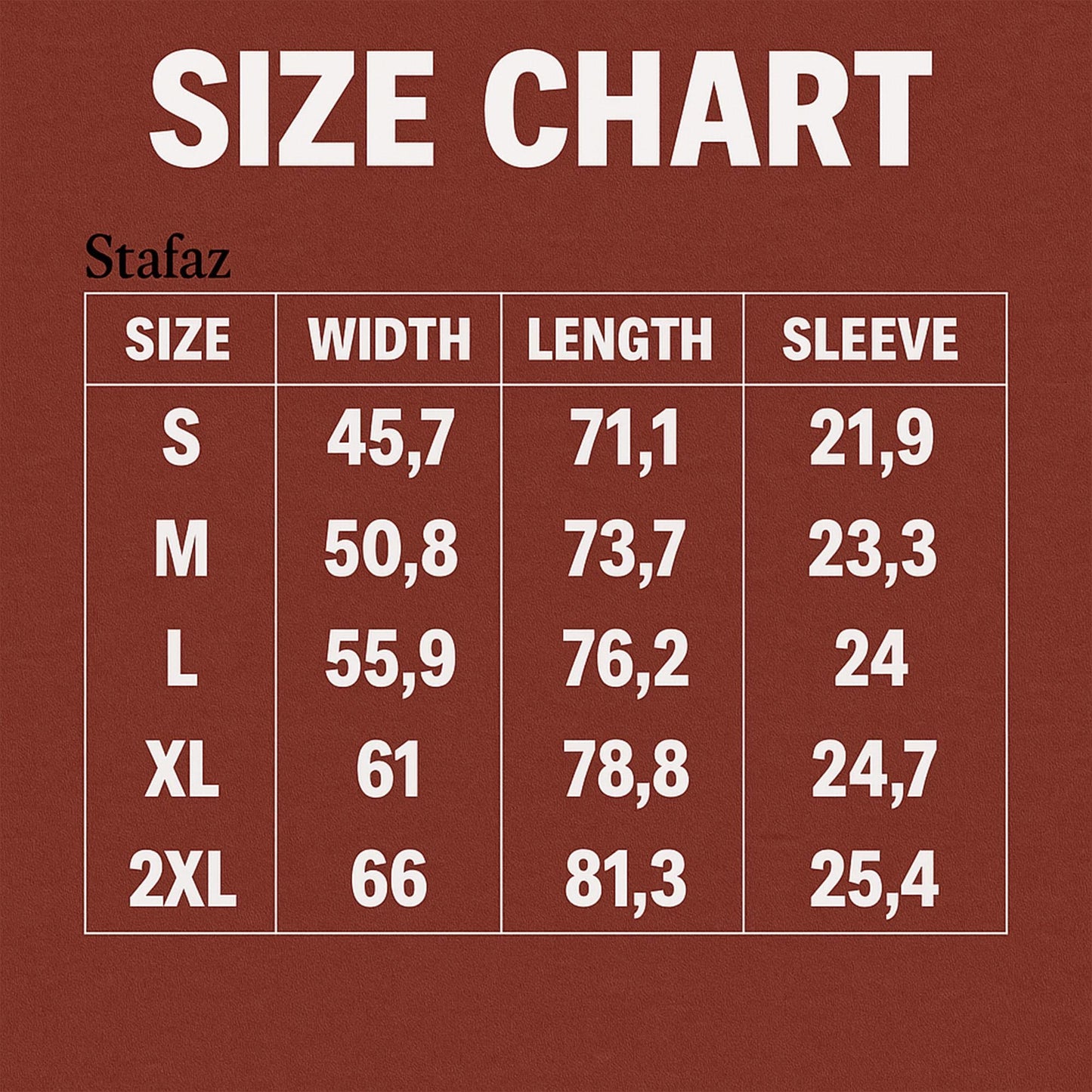 Custom Class of 2025 Senior Shirt Personalized Name and Year High School Graduation Gift for Graduate Student Group Tees