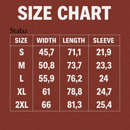 Senior Cheer Mom 2025 Shirt Custom Class of 2026 Spirit Wear with Pompom Heart Design for Senior Night School Team Pride