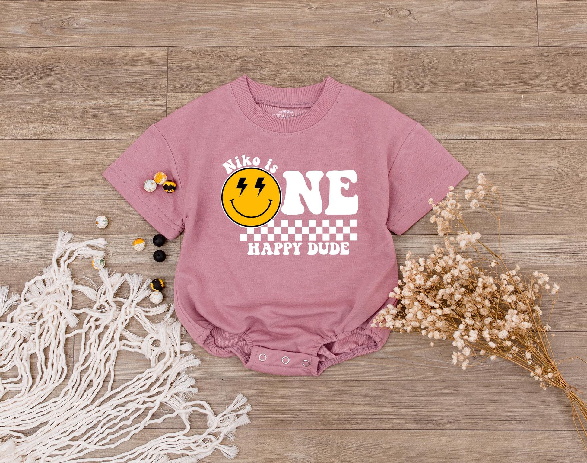 Matching Family Ocean Shirts for Shark 1st Birthday! Oneder the Sea Outfit, Baby Boy Romper, Retro Boho, Happy Face