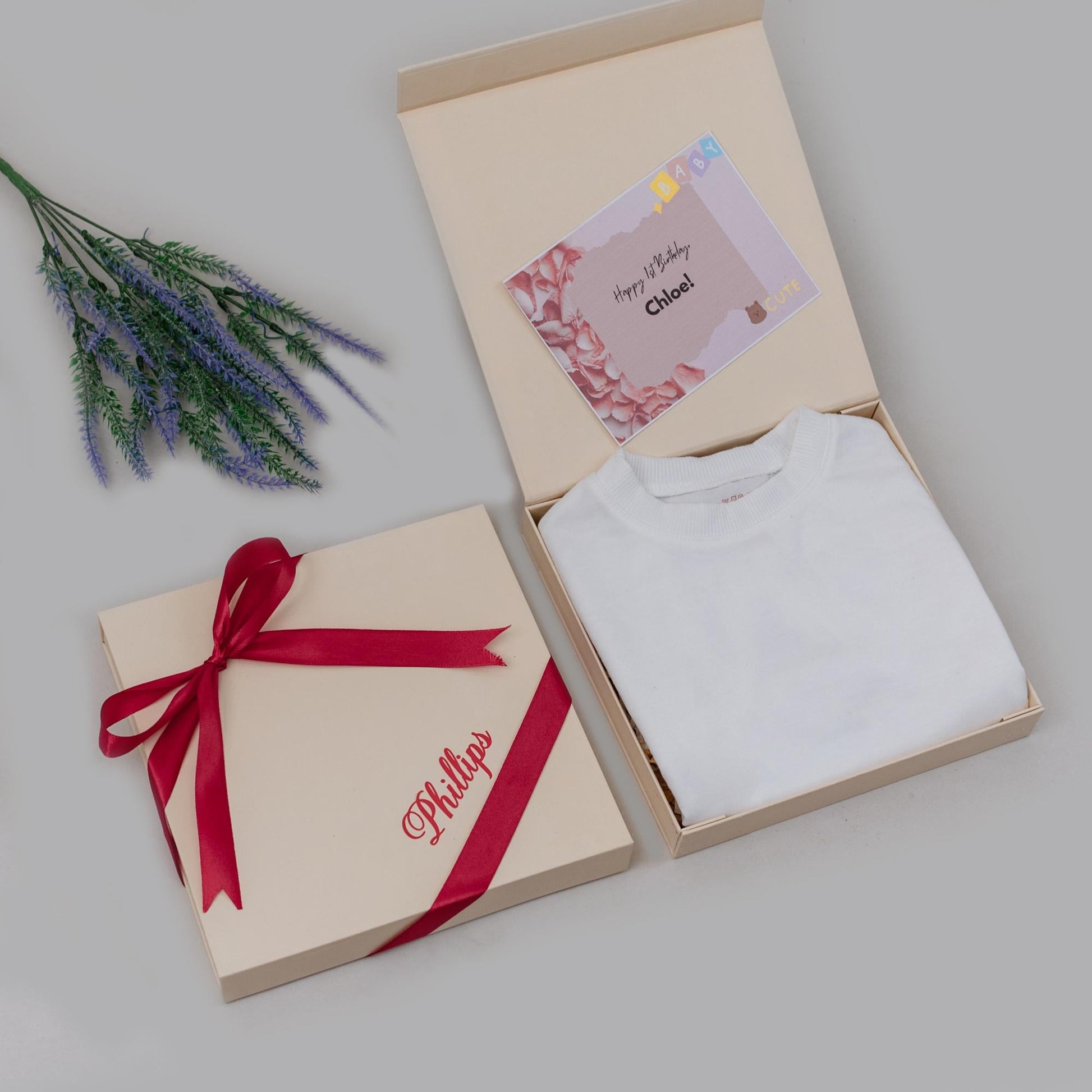 Olivia's Little Cannoli Romper: Sweet Italian Treat! Cute Bow Pastry Baby Bodysuit, Foodie Newborn Outfit, Shower Gift, Minimalist Design 135