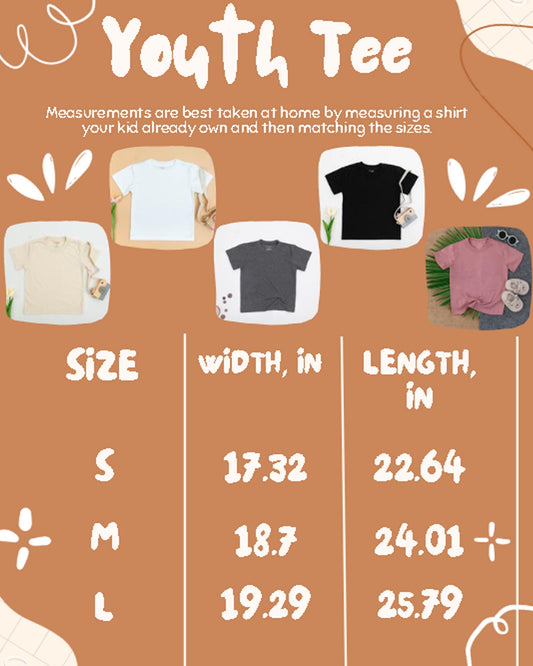 Thanksgiving Big Sister Little Sister Matching Outfit, Turkey & Plaid Fall Tee for Girls, Personalized Autumn Holiday T-Shirt, Custom Sister Set 137