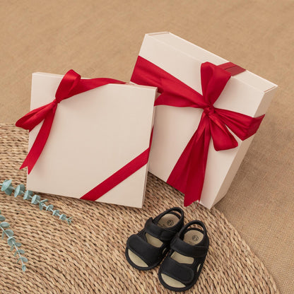 Boho Floral Strawberry Bubble Romper Baby Girl Outfit Cute Summer Fruit Infant Clothes Strawberry Baby Girl