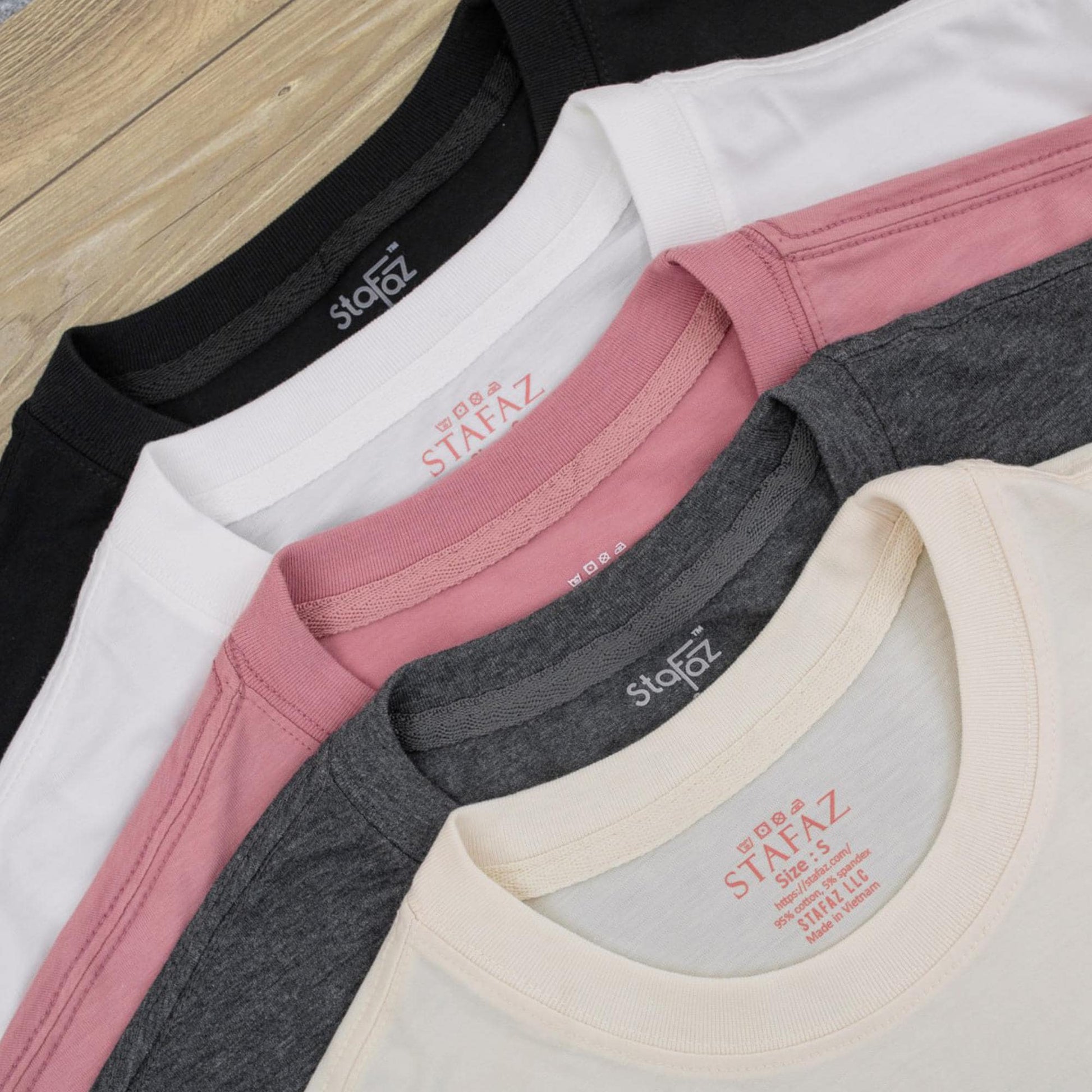 Mama and Mini Bow Matching Family T-Shirts Aesthetic Soft Girl Pink Ribbon Baby Toddler Fashion Outfit Comfortable Cotton Tee