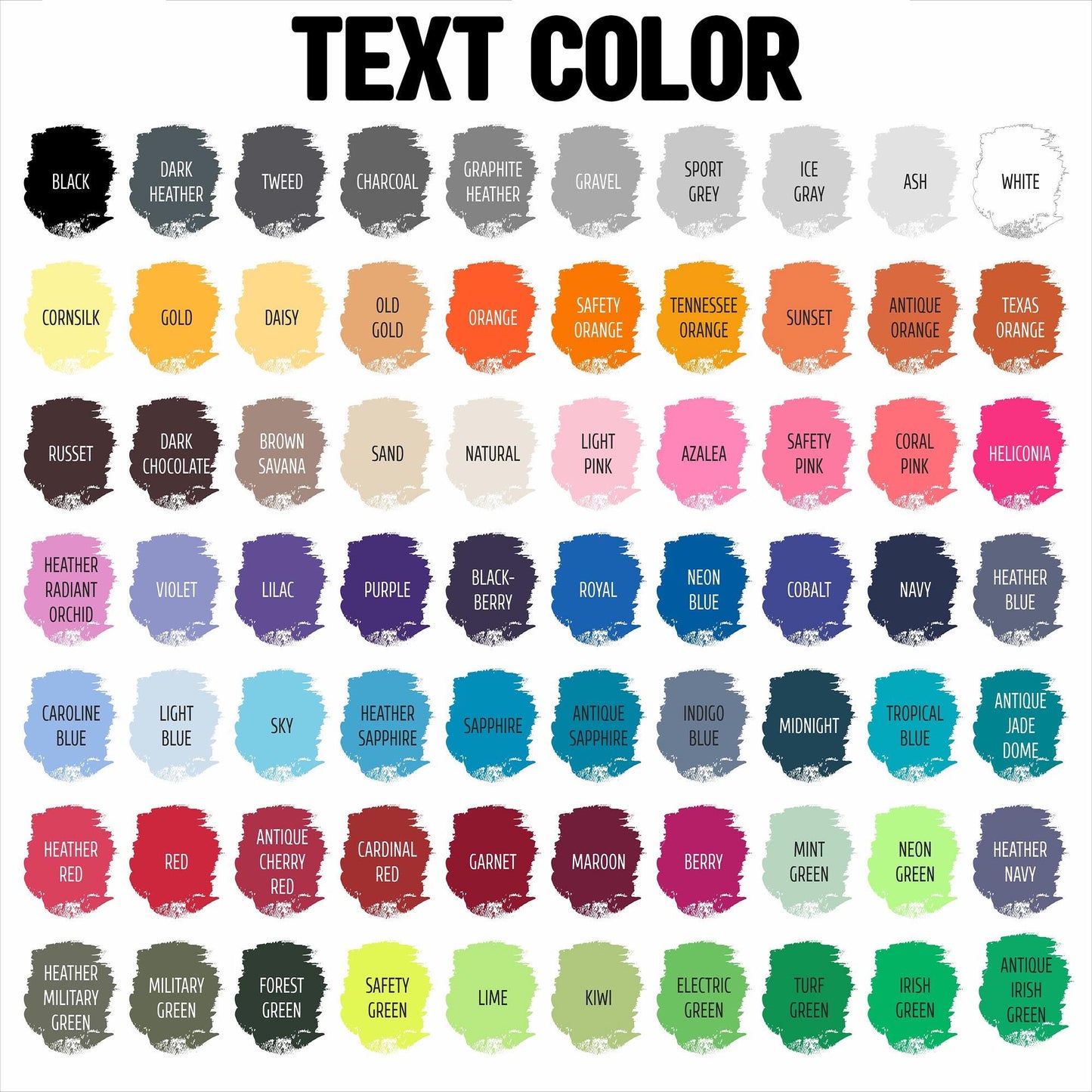 Custom Class of 2025 Senior Shirt Personalized Name and Year High School Graduation Gift for Graduate Student Group Tees