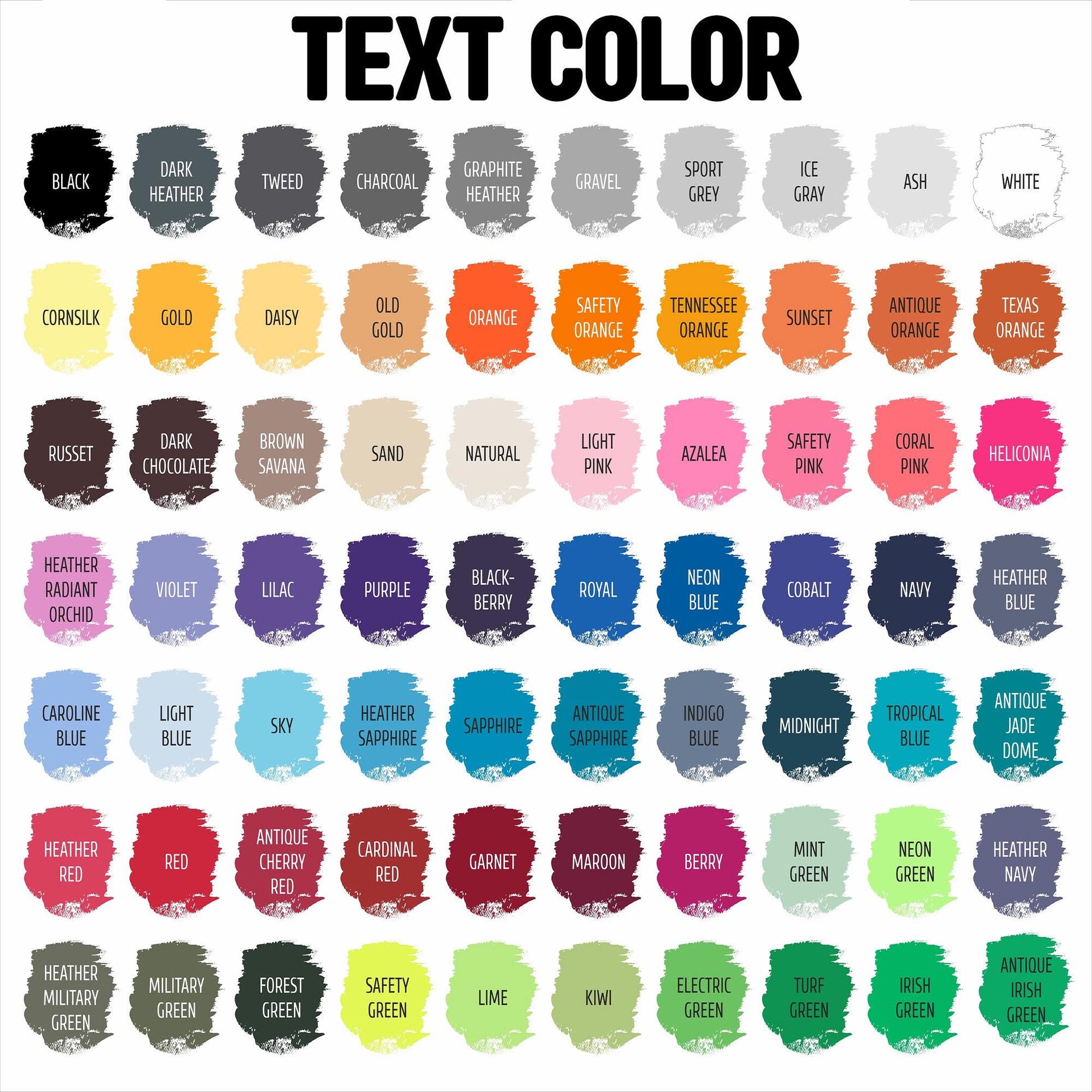 Custom Class of 2025 Senior Shirt Personalized Name and Year High School Graduation Gift for Graduate Student Group Tees