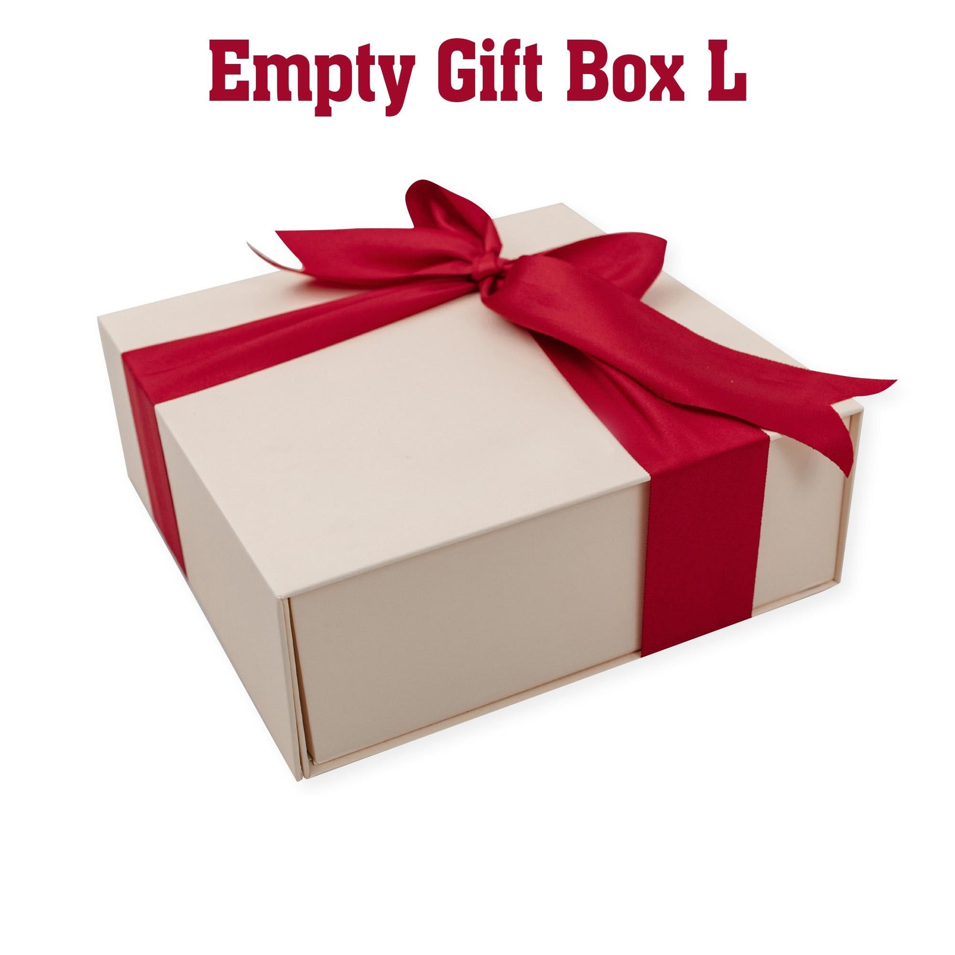 Kaycee's First Rodeo Personalized Romper, Custom 1st Birthday Outfit, Retro Western Baby Clothes, Country Cowboy Shower Gift, Vintage Style 139