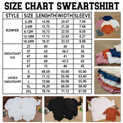 Personalized Mama Mini Sweatshirts Varsity Checkered Halloween Mommy and Me Baby Bodysuit Spooky Fall Outfits
