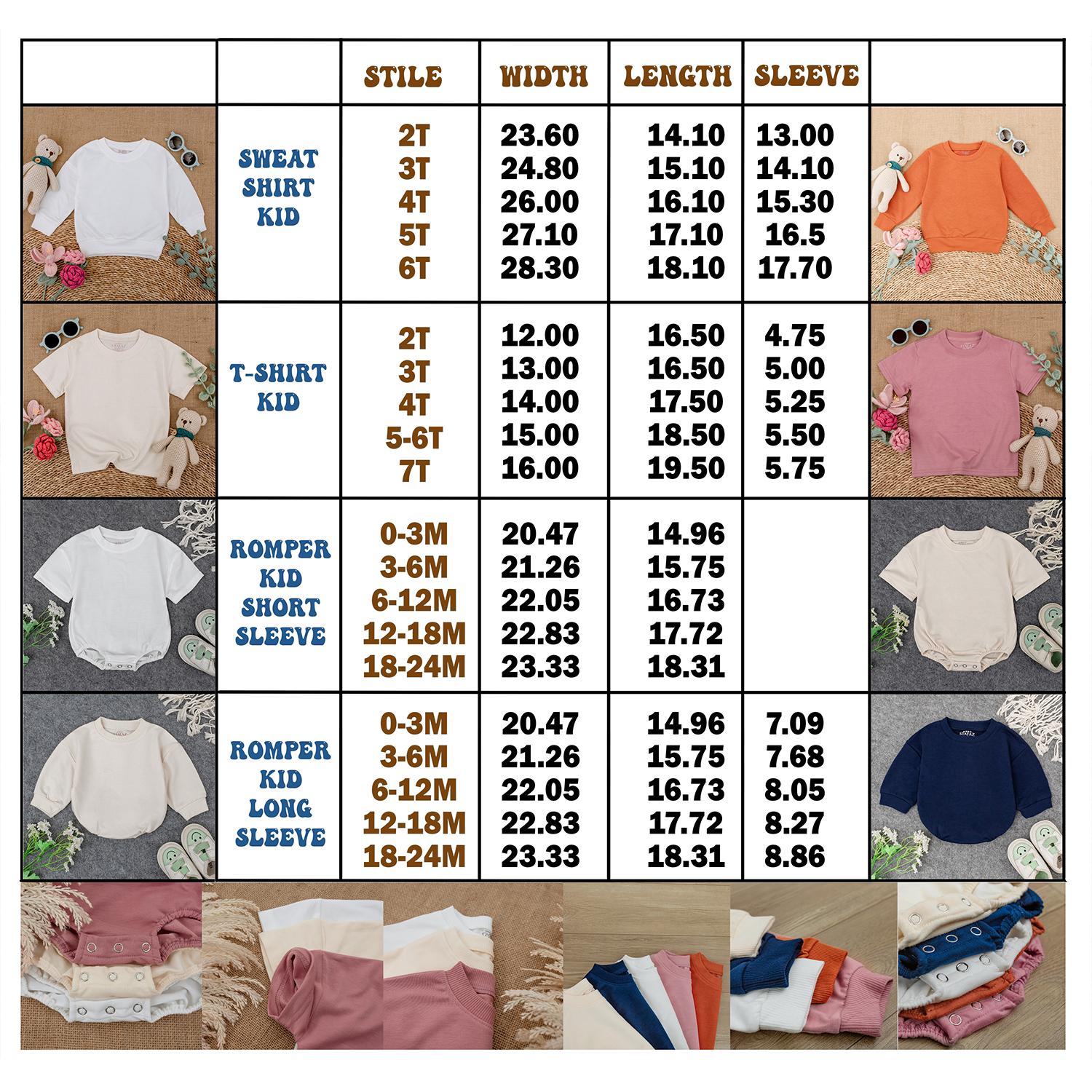 Custom Name Sibling Matching Retro Santa Baby Bodysuit for Kids Vintage Christmas Holiday Outfit Boys Girls Soft Cotton Tee