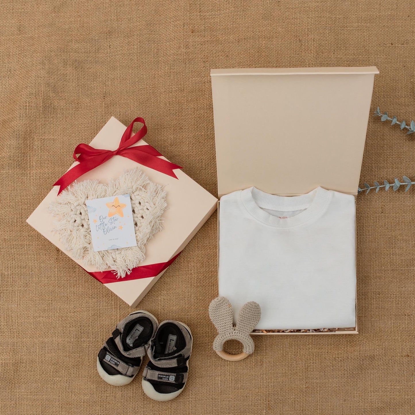 Personalized Goose First Birthday Romper for Baby Girl, Cute Goose Theme Outfit, 1st Birthday Gift, Custom Name, Baby Duck Romper, Birthday Clothes