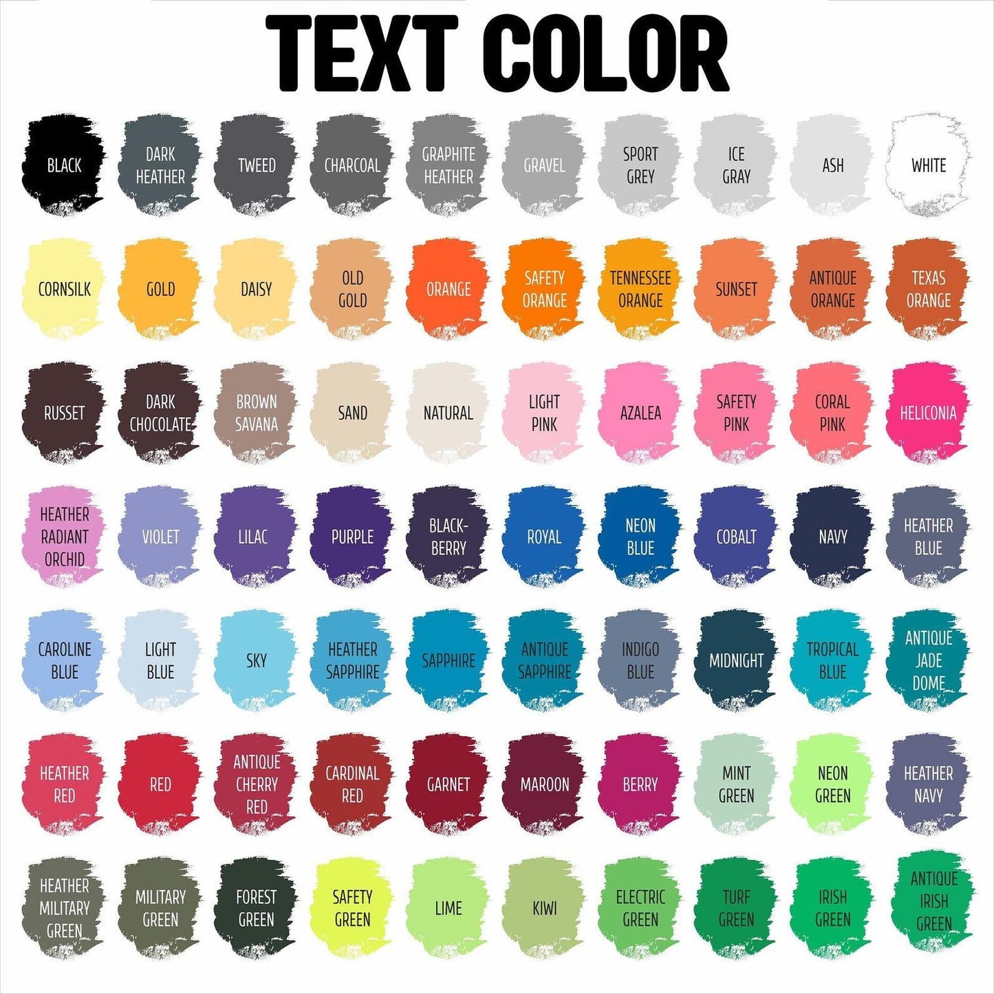 Custom Cheer Sister Romper: Name & Number Personalized Cheerleading Outfit, Cute Game Day Baby Romper Football Design, Adorable Gift, Soft Cotton, 135 chars