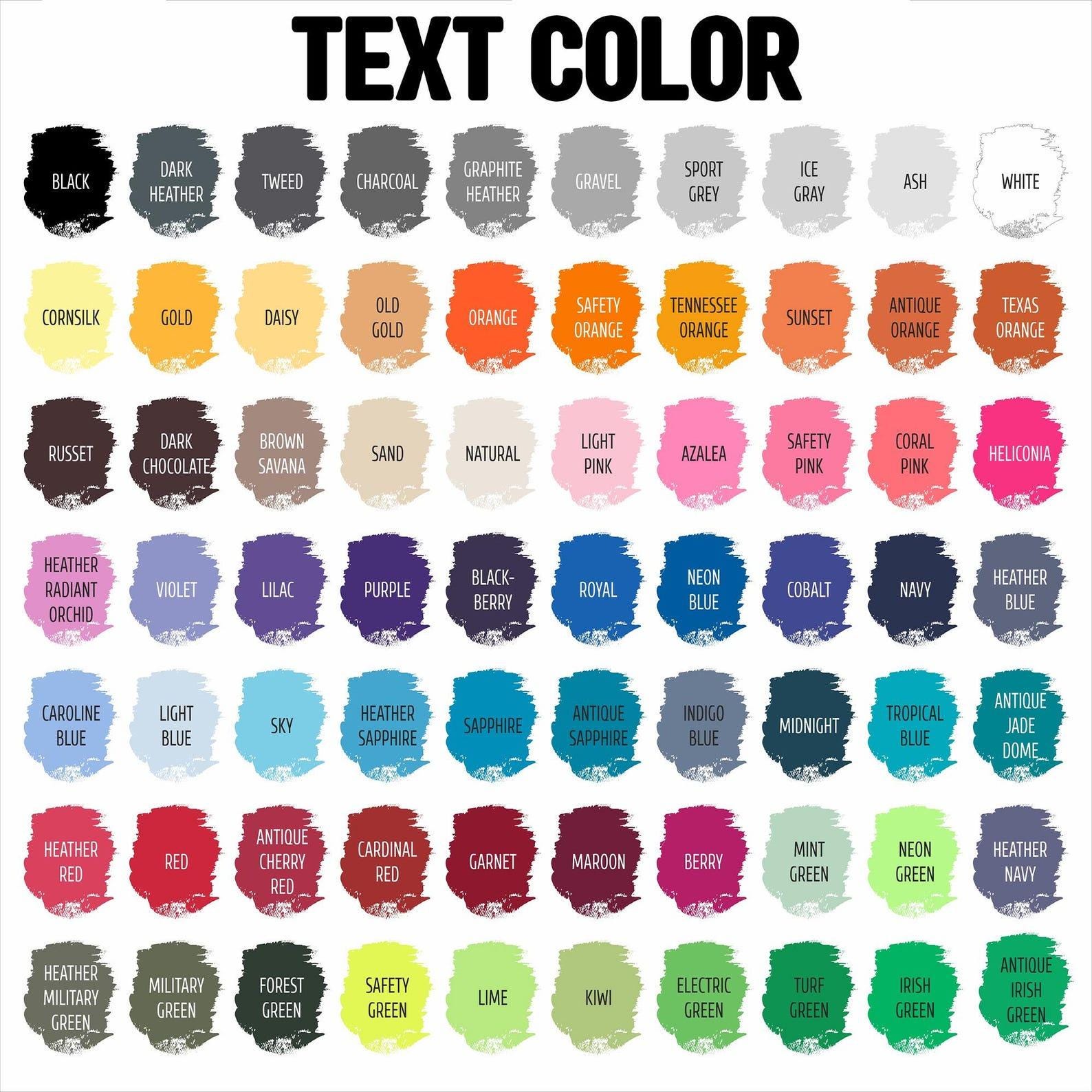 Custom Name Glitter Dance Sister Bubble Romper Matching Family Baby Gift Pink Gold Dancer Design Dance Team Outfit Toddler Girl Recital Present Playful Cute