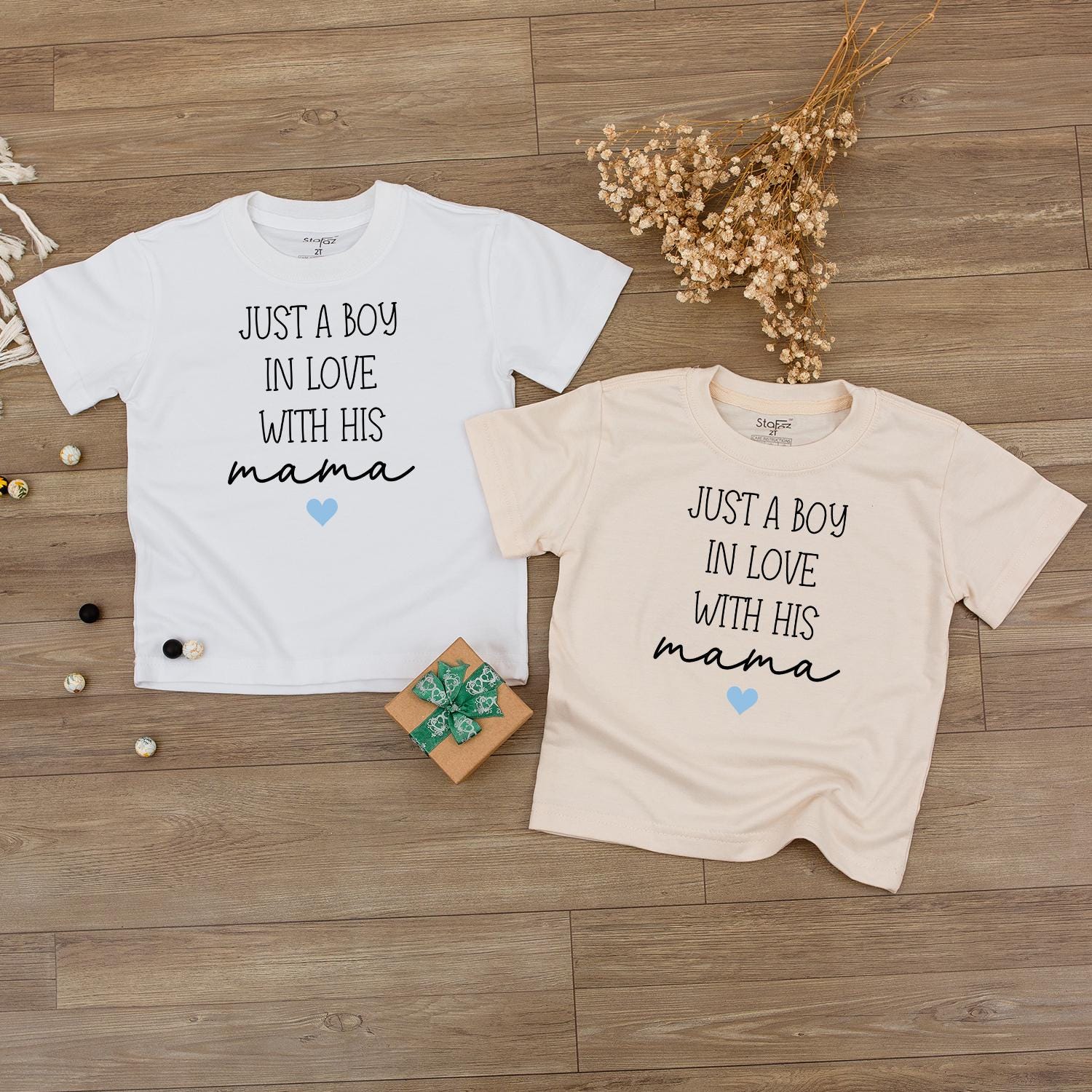 Custom Mama's Boy Baby Romper Sweet Pregnancy Reveal Outfit Newborn Coming Home Clothes Personalized