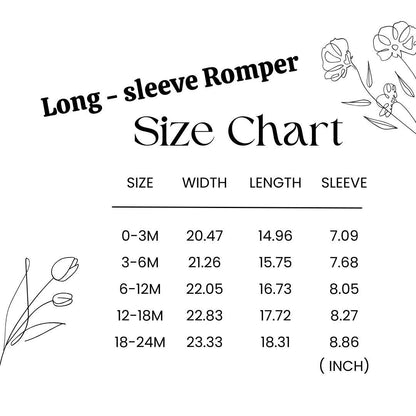 Got Too Silly Goose Romper: Funny Baby Outfit, Minimalist Cartoon Jumpsuit, Humorous Newborn Clothes, Meme Bodysuit, Adorable Infant Gift Idea (138)